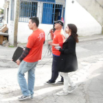 p1220489